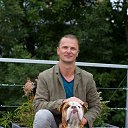 ���� ���������, �����-���������, 41 ��� - ��������� 25 �������� 2025