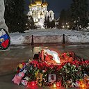 ���� V***, ���������, 58 ��� - ��������� 23 ����� 2024 � ������ �2024�
