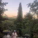 ���� �������, �����������, 51 ��� - ��������� 26 ������� 2025 � ������ ���� ����������