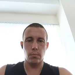 , 33, 
