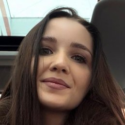 ���������, ��������, 27 ���