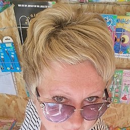 ���� ������, ��������� - ��������� 14 ���� 2025