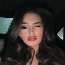 ���� Olgaf, ������, 43 ���� - ��������� 4 ������ 2025 � ������ ���� ����������