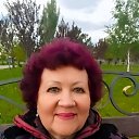 ���� *Tatiana*, ������������ - ��������� 4 ��� 2026 � ������ ���� ����������