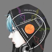 ���������, 27 ���, �����������