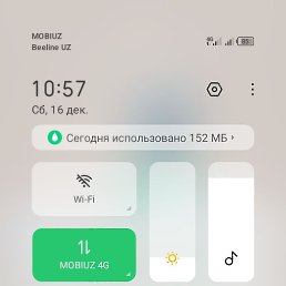 Barhayotjon, ������, 29 ���