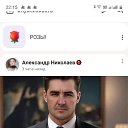 ���� ���������, �������, 50 ��� - ��������� 11 ��� 2026