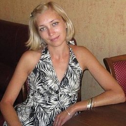 �����, �����-���������, 48 ���