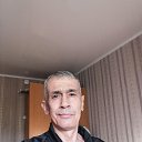 ���� ����, ��������, 53 ���� - ��������� 24 ������� 2026 � ������ ���� ����������