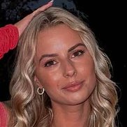, 30 , 