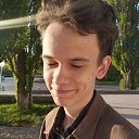 ���� ������, �������, 18 ��� - ��������� 21 ������� 2025 � ������ ���� ����������