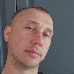 �����, ��������, 38 ���