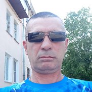 ������, 49 ���, ����