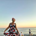 ���� ������, ������, 65 ��� - ��������� 16 ������� 2024