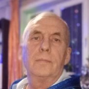 Валерий, 58 лет, Санкт-Петербург Валерий, 58 лет, Санкт-Петербург