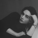 ���� ����, ������, 19 ��� - ��������� 21 ����� 2025 � ������ ���� ����������