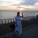 ���� ������ � ������, ������, 52 ���� - ��������� 23 ������ 2025 � ������ ���� ����������