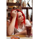 ���� Elizaveta, ��������������, 23 ���� - ��������� 6 ������ 2025 � ������ ���� ����������