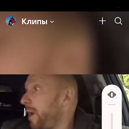 �������, ������, 51 ���