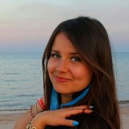 Елена, 32 года, Челябинск Елена, 32 года, Челябинск