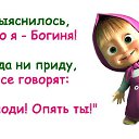 ���� ��������, �������, 44 ���� - ��������� 26 ������ 2025 � ������ ���� ����������