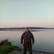 ����, 54 ����, ������