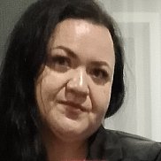 ���������, 38 ���, ������