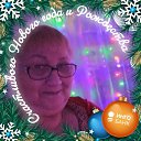 ���� Valya., ����, 72 ���� - ��������� 8 ������ 2026 � ������ ���� ����������
