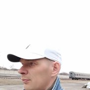 Сергей, 41 год, Благовещенск Сергей, 41 год, Благовещенск