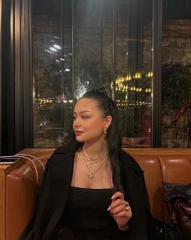 Фото женщины: Iren, Ереван Iren, , Ереван