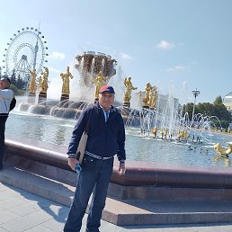 ����, ����, 65 ���