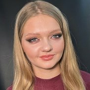 Милана, 32 года, Минск Милана, 32 года, Минск