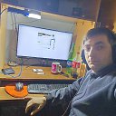 ���� �����, ������, 40 ��� - ��������� 6 ������ 2025