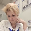 ���� ���������, �������, 36 ��� - ��������� 22 ������ 2025 � ������ ���� ����������