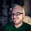 ���� ���������, ������, 44 ���� - ��������� 25 ���� 2025 � ������ ���� ����������