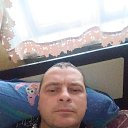 ���� �������, ���������, 43 ���� - ��������� 23 ������ 2025 � ������ ���� ����������