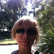 �����, 64 ����, �����