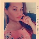 ���� �������, ������, 34 ���� - ��������� 3 ������� 2024 � ������ ���� ����������