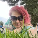 ���� Natali, ���������, 51 ��� - ��������� 7 ������� 2026 � ������ ���� ����������