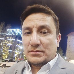 Jonny, ������, 40 ���