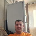 7_1 �� ������� ���� ����������
