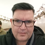 �����, 39 ���, ������