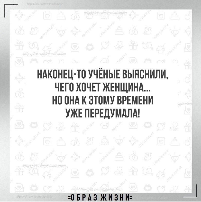 Co-Motivation.... . - 22  2025  20:31