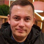 ���������, 45 ���, ������