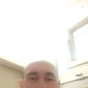 ���� �������, �����, 40 ��� - ��������� 12 ������� 2024 � ������ ���� ����������