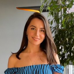 �����, ������, 43 ����