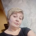 ���� �������, �����, 58 ��� - ��������� 11 ������� 2024