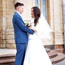 ���� ���������, �����-���������, 31 ��� - ��������� 13 ������� 2024 � ������ ���� ����������