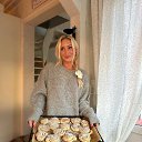 ���� ������, �����, 29 ��� - ��������� 3 ��� 2024 � ������ ���� ����������
