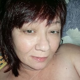 ��������, �������, 62 ����